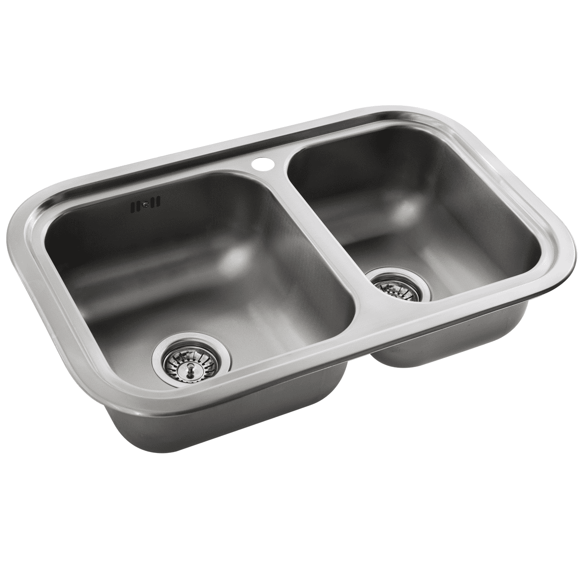 PILETA VESTA 405-E 64X37X20CM